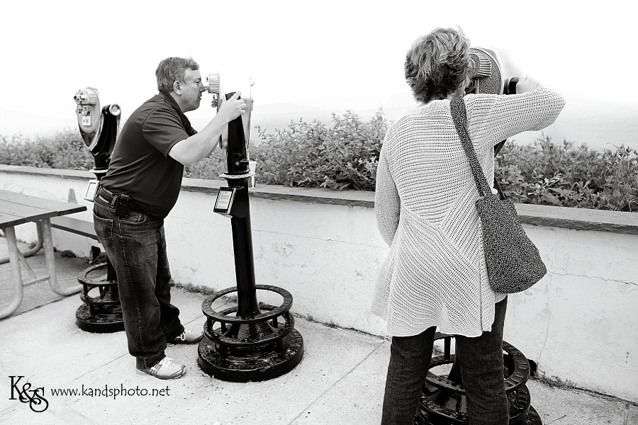 dallas_anniversary_photographer001